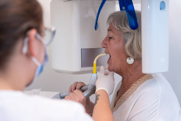 Best Orthodontic Emergency Dentist in Canfield, OH
